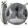 Automatic Food Freeze Drying Machine Fruit and Vegetable Vacuum Dryer/food Freeze Drying Machine