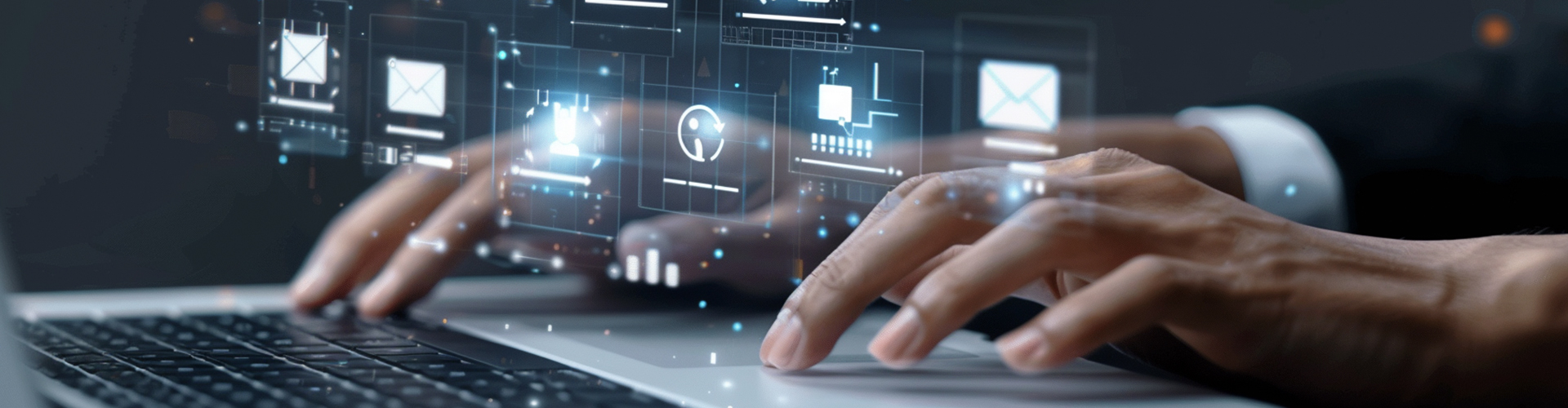 contact Wuye for IQF Freezing Equipment