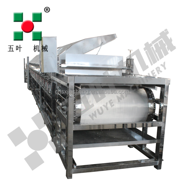 Food-grade 304 stainless steel intelligent dry steam machine | High efficiency and energy saving · Precise temperature control · Steam circulation system