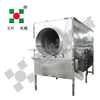 Stainless steel drum classifier, crayfish classifier, broad bean classifier, high-quality stainless steel body