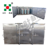 Fish Plate Freezer