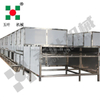 Belt Drying Equipment For Sea Buckthorn Dryer
