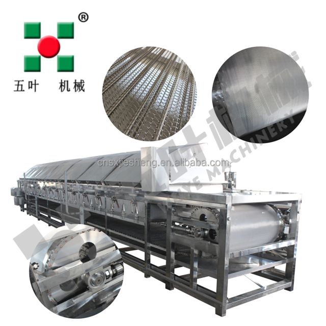 Food-grade 304 stainless steel intelligent dry steam machine | High efficiency and energy saving · Precise temperature control · Steam circulation system