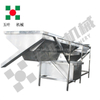 Industrial Washer Machine Fruit and Vegetable Washing Machine&Corn Drum Cleaning Machine