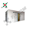 Cold room storage blast freezer cold room cold room system Food industrial freezer foe fruits seafood fish meat
