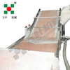 Industrial Dryer Production Line For Shrimp Skin