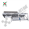 Industrial Washer Machine Fruit and Vegetable Washing Machine&Corn Drum Cleaning Machine