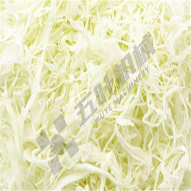 t048ab2eb0f9c592179