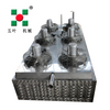 Condensing Unit Evaporative Refrigeration Condenser Refrigeration Condensing Unit for Cold Storage Room IQF Freezer 