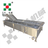 Industrial Washer Machine Fruit and Vegetable Washing Machine&Corn Drum Cleaning Machine