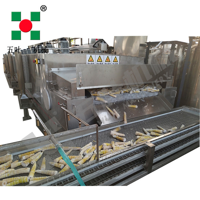 Liquid Nitrogen IQF Freezer for Crayfish Tunnel Quick Freeze Equipment with Liquid Nitrogen Commercial Commercial Freezer for Durian