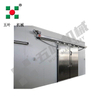 Cold room storage blast freezer cold room cold room system Food industrial freezer foe fruits seafood fish meat