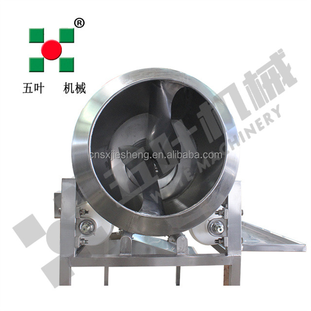 Green Bean Head and Tail Cutting Machine Industrial Fruit & Vegetable Processing Equipment&cutting Vegetables Machine