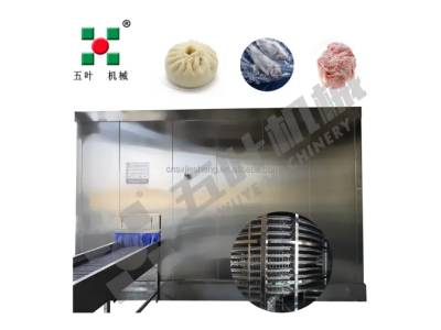 Spiral Quick Freezer vs Tunnel Freezer.jpg