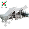 Efficient Shrimp Sorting Machine, Precise Sorting/Grading for Every Shrimp