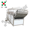 CE Certified Raisin Sterilizer Machine | High-Quality Sterilization Equipment for Global Markets