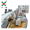 500kg Automatic Corn Thresher Machine Corn Cob Production Line Equipment