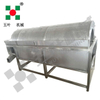 Drum Impurity Remover - Precise Screening, Efficient Impurity Removal, the Ideal Choice for Material Processing