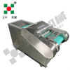 Industrial Potato, Lettuce and Carrot Slicer/Fruit and Vegetable Cutting Machine/Vegetables Shredding Equipment&process Machine