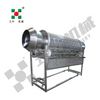 Green Bean Head and Tail Cutting Machine Industrial Fruit & Vegetable Processing Equipment&cutting Vegetables Machine