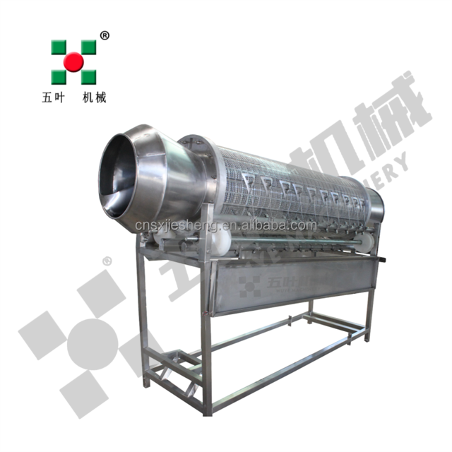 Green Bean Head and Tail Cutting Machine Industrial Fruit & Vegetable Processing Equipment&cutting Vegetables Machine