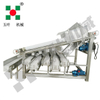 Efficient Shrimp Sorting Machine, Precise Sorting/Grading for Every Shrimp