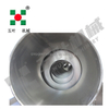 Green Bean Head and Tail Cutting Machine Industrial Fruit & Vegetable Processing Equipment&cutting Vegetables Machine