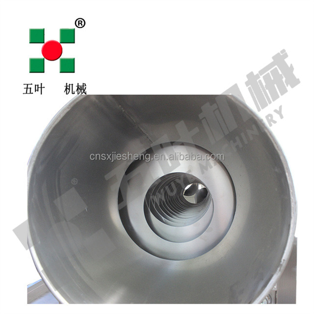Green Bean Head and Tail Cutting Machine Industrial Fruit & Vegetable Processing Equipment&cutting Vegetables Machine