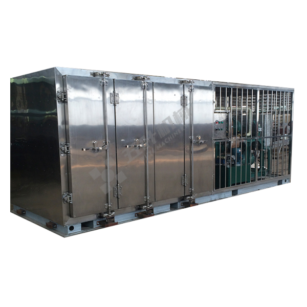 plate freezer1
