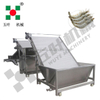 Efficient Shrimp Sorting Machine, Precise Sorting/Grading for Every Shrimp