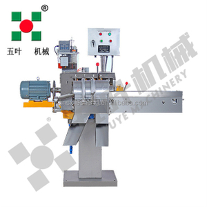500kg Automatic Corn Thresher Machine Corn Cob Production Line Equipment