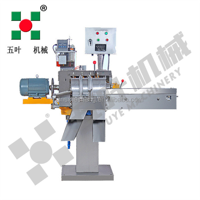500kg Automatic Corn Thresher Machine Corn Cob Production Line Equipment