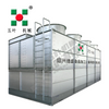 Condensing Unit Evaporative Refrigeration Condenser Refrigeration Condensing Unit for Cold Storage Room IQF Freezer 