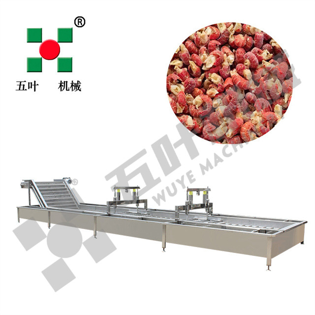 Fish Ice Glazing Machine Automatic Ice Coating Machine Food Freezing Glaze Equipment for Seafood Processing Line