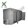 Cold room storage blast freezer cold room cold room system Food industrial freezer foe fruits seafood fish meat