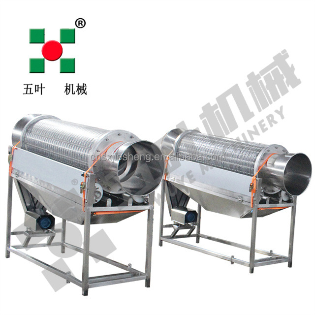 Green Bean Head and Tail Cutting Machine Industrial Fruit & Vegetable Processing Equipment&cutting Vegetables Machine