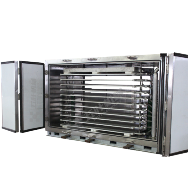 plate freezer 4-2