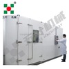 Shrimp Skin and Other Seafood Products Cold air Dryer/dryer Automatic Production Line on Sale