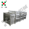 CE Certified Raisin Sterilizer Machine | High-Quality Sterilization Equipment for Global Markets