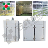 Industrial Dry Food Machine Food Drying Equipment Tunnel Dryer Dried Food Processing Machine for Fruits Vegetables