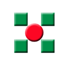 aaa11商标无R