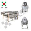 Green Bean Head and Tail Cutting Machine Industrial Fruit & Vegetable Processing Equipment&cutting Vegetables Machine