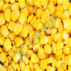 410254b497b35f0e0c2cfd8f5ff470c9480x480