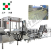 Fully Automatic Frozen Vegetable Production Line Potato French Fries Production Line Industrial Belt Dryer