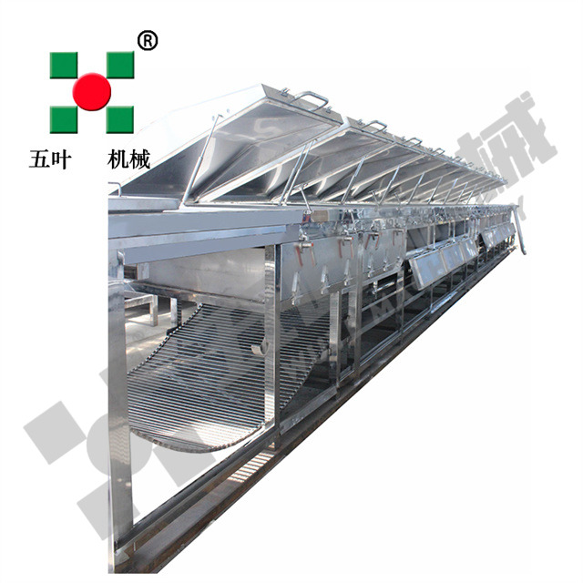 Food-grade 304 stainless steel intelligent dry steam machine | High efficiency and energy saving · Precise temperature control · Steam circulation system