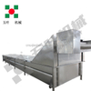 Good Quality Cooking Shrimp Machine Seafood Shrimp Processing Machine Blanching for Sale