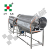 Green Bean Head and Tail Cutting Machine Industrial Fruit & Vegetable Processing Equipment&cutting Vegetables Machine