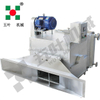 Multi Function High Yield and Low Price Coal / Gas / Steam Vegetable Box Dryer Flat Bed Drying Machine