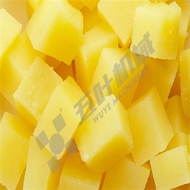 t0179cfa2b55567481a