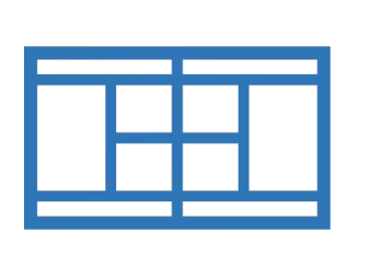 plate freezer1